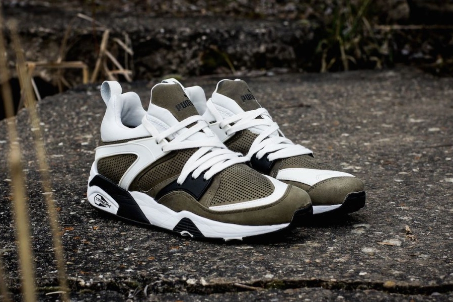 Puma Blaze Of Glory Fall 2014 04