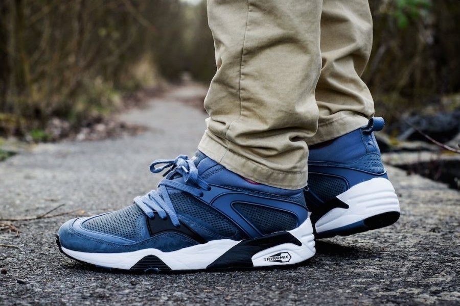 Puma Blaze Of Glory Fall 2014 06