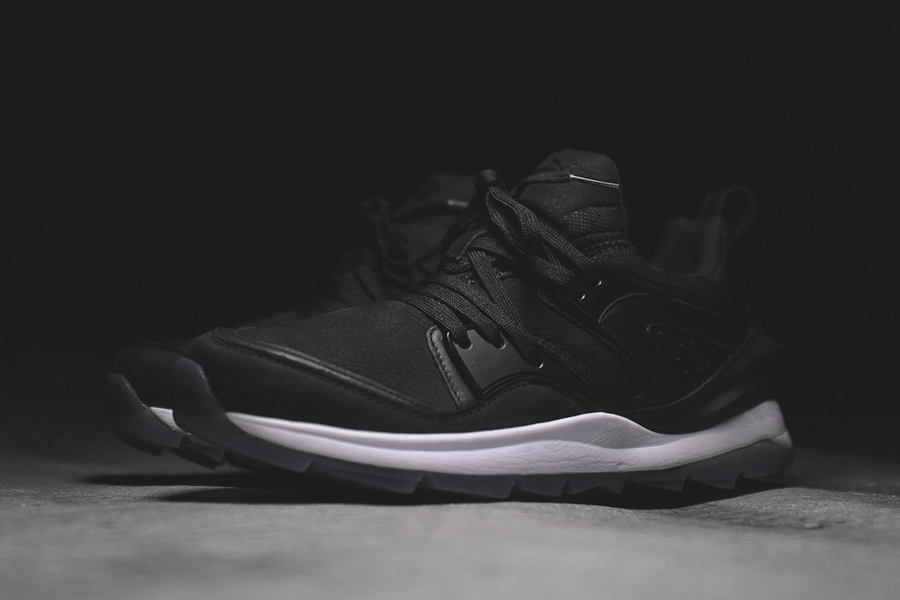 Puma Blaze Swift Tech August 2014 2