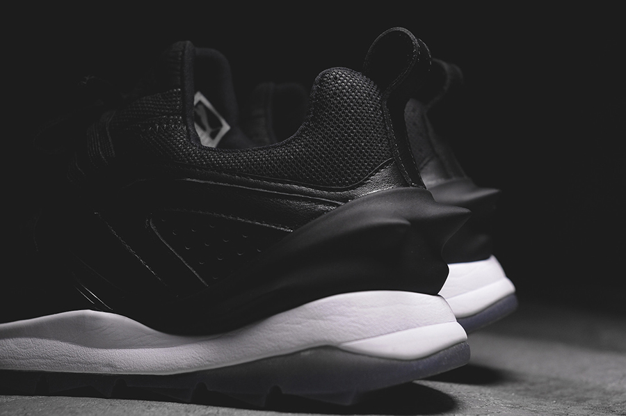 Puma Blaze Swift Tech August 2014 3