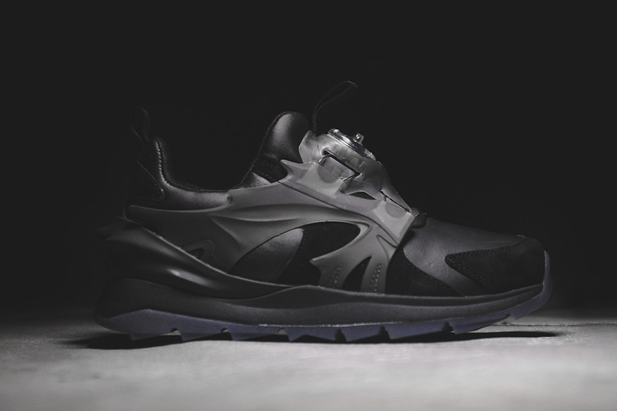 Puma Blaze Swift Tech August 2014 4