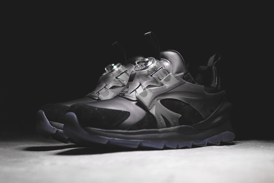Puma Blaze Swift Tech August 2014 5