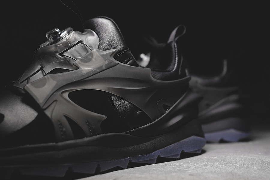 Puma Blaze Swift Tech August 2014 6