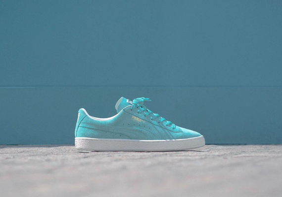 Puma States Cooler Pack 1