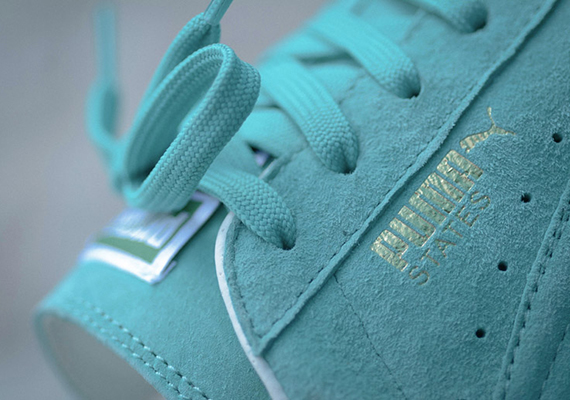 Puma States Cooler Pack 3