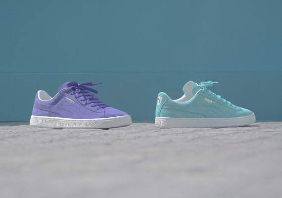 Puma States Cooler Pack 4