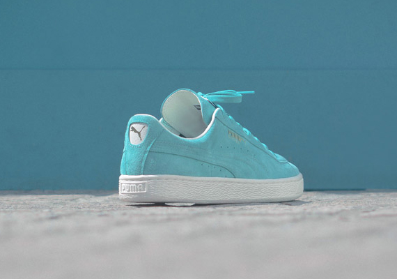 Puma States Cooler Pack 5