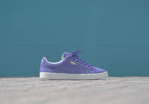 Puma States Cooler Pack 6