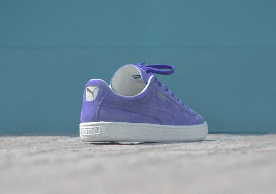 Puma States Cooler Pack 7