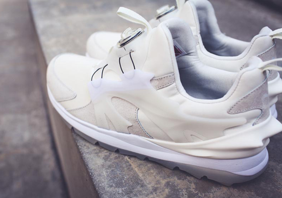 Puma Swift Tech Blaze Pack 3
