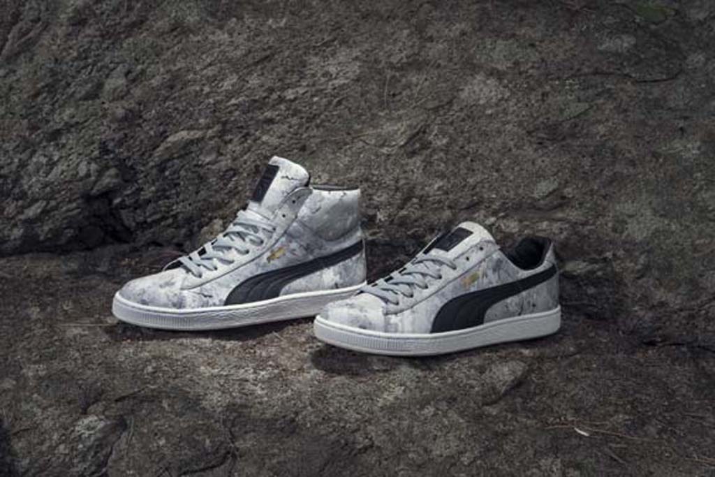 Puma Tree Camo Collection 02