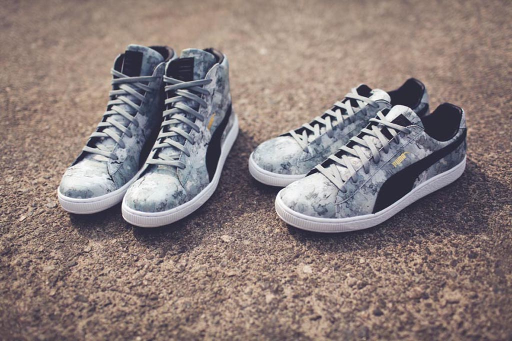 Puma Tree Camo Collection 03