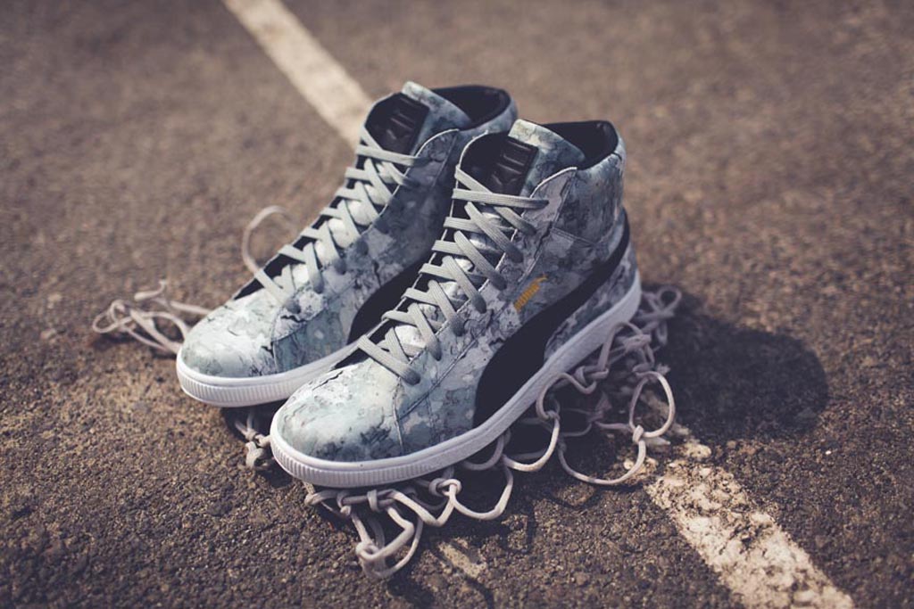 Puma Tree Camo Collection 04