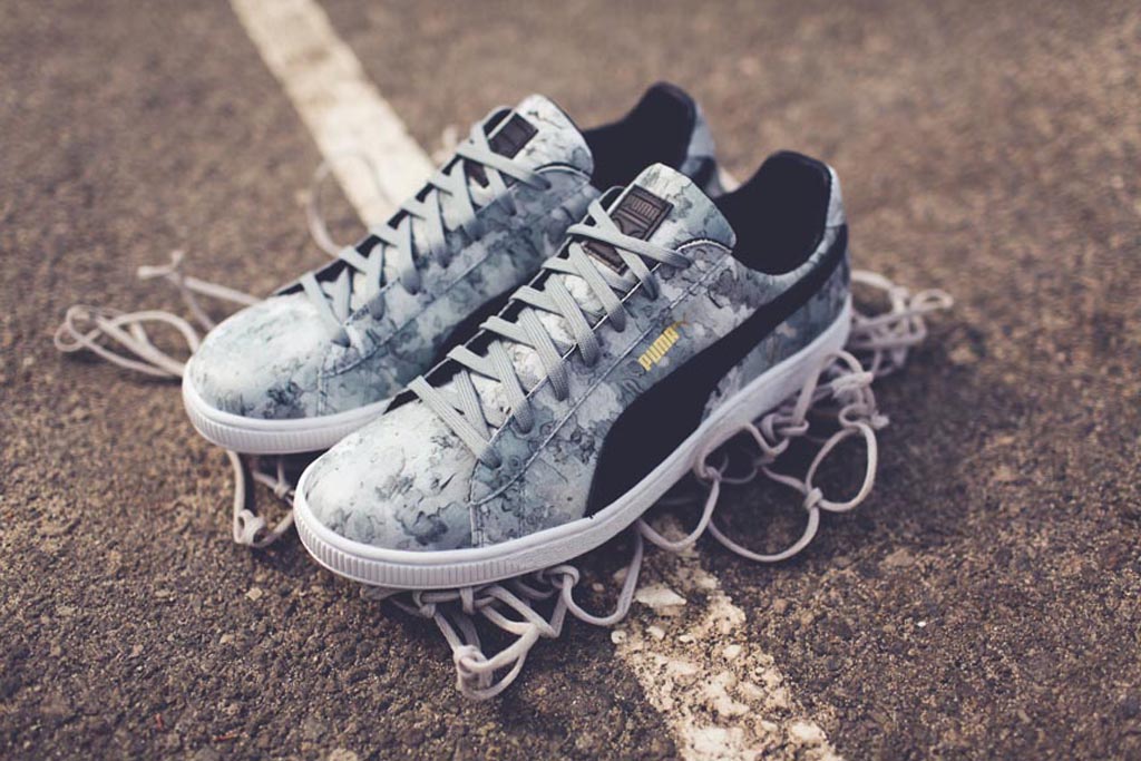 Puma Tree Camo Collection 05