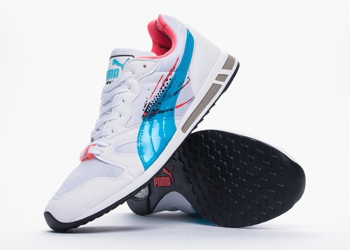 Puma Trinomic Xr1 Fall 2014 01