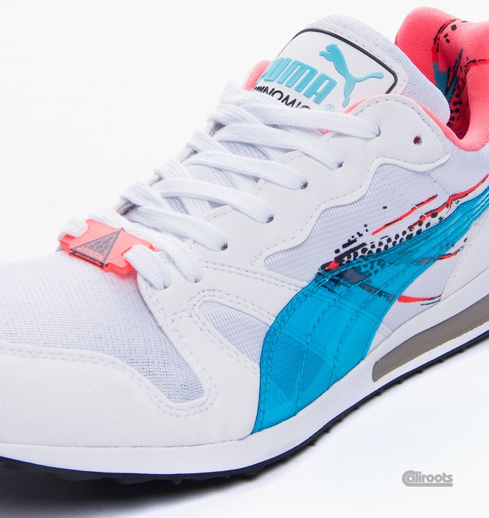 Puma Trinomic Xr1 Fall 2014 02