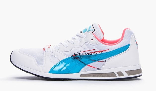 Puma Trinomic Xr1 Fall 2014 04