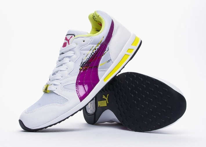 Puma Trinomic Xr1 Fall 2014 05