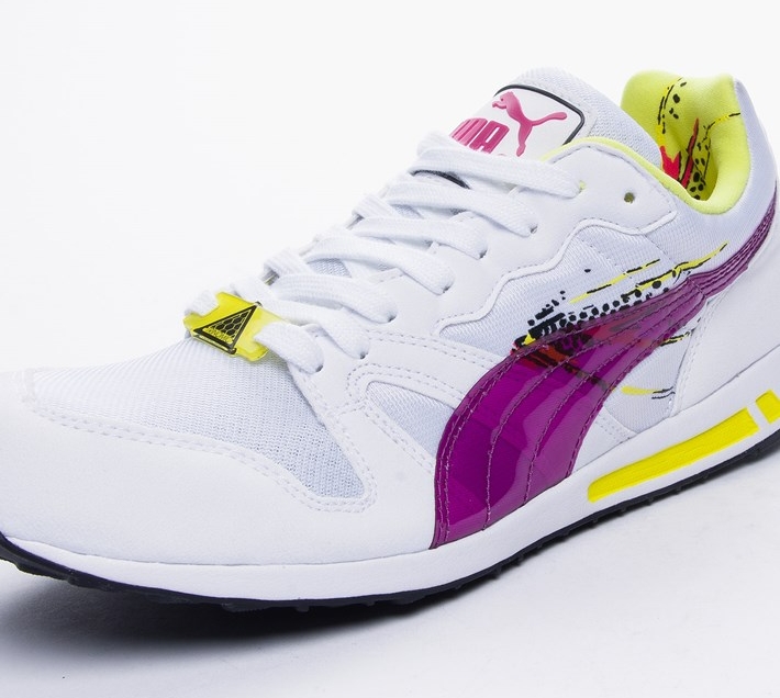 Puma Trinomic Xr1 Fall 2014 06
