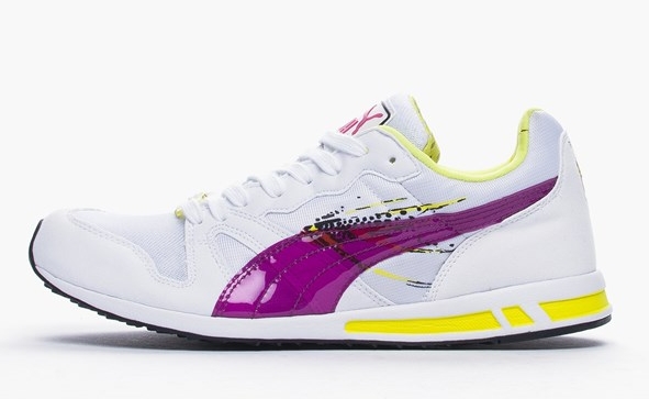 Puma Trinomic Xr1 Fall 2014 08