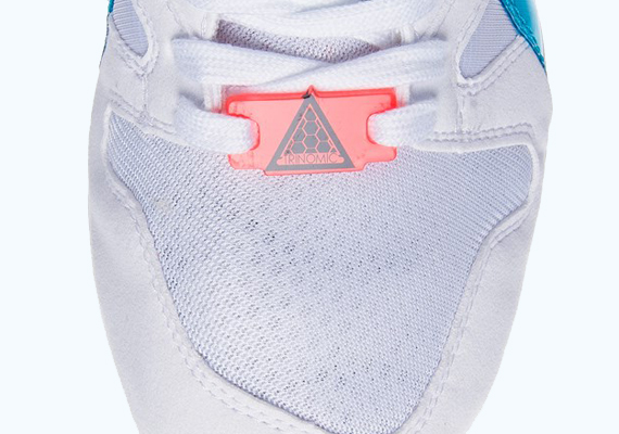 Puma Trinomic Xr1 Fall 2014