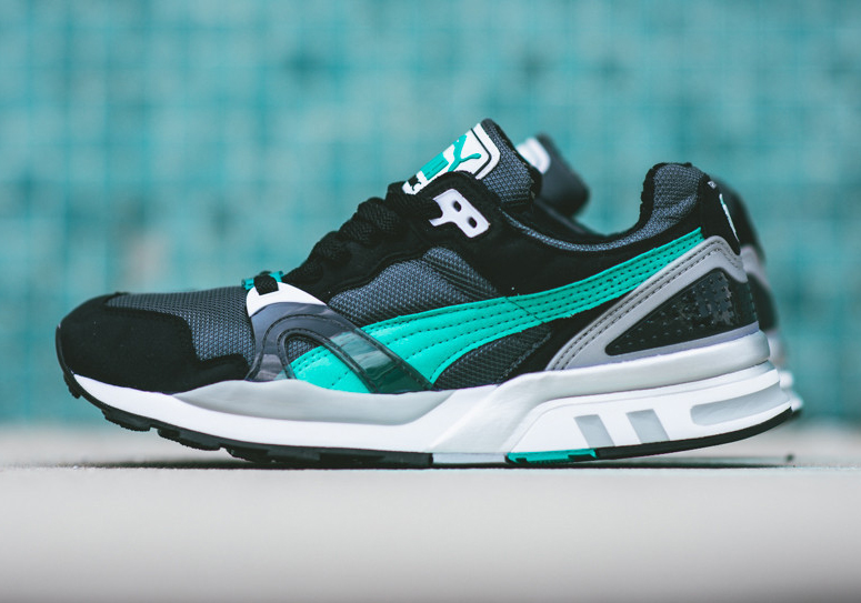 Puma Trinomic Xt2 Plus Turbulence 02