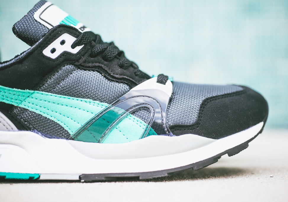 Puma Trinomic Xt2 Plus Turbulence 05