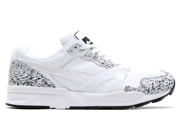 Puma Xt2 Splatter Pack 02