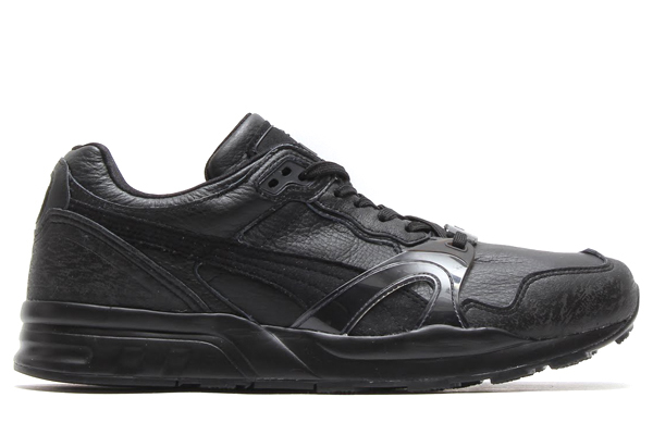 Puma Xt2 Splatter Pack 03