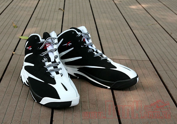 Reebok Blast 2014 07