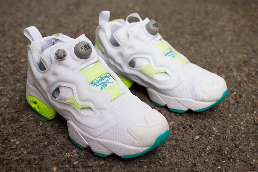 Reebok Insta Pump Fury Michael Chang 01