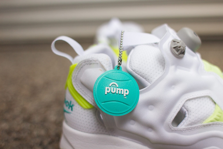 Reebok Insta Pump Fury Michael Chang 02