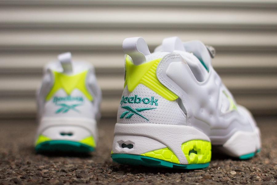 Reebok Insta Pump Fury Michael Chang 03