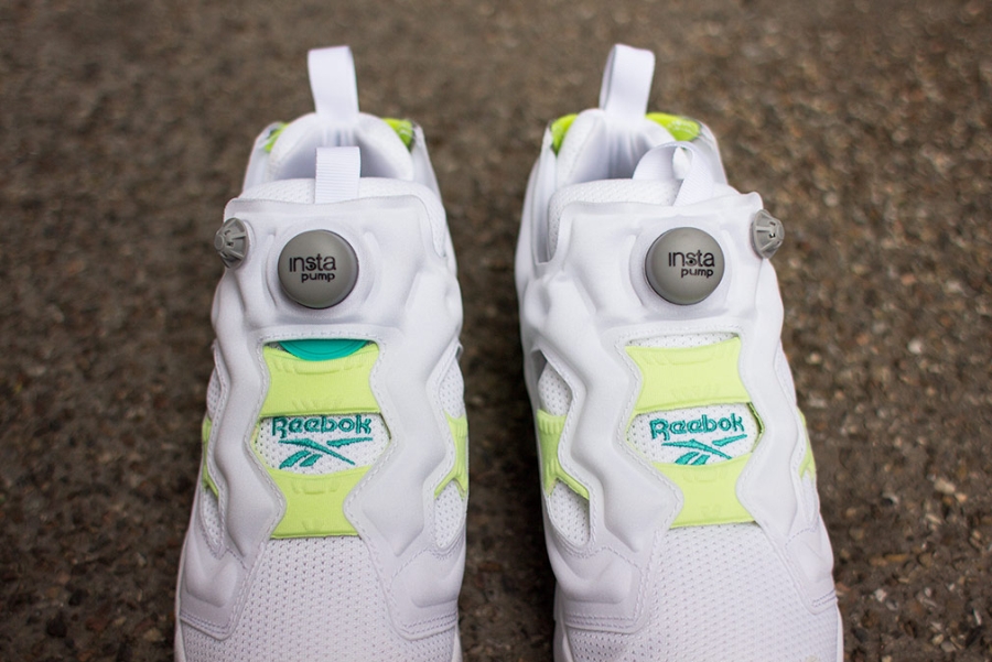 Reebok Insta Pump Fury Michael Chang 04