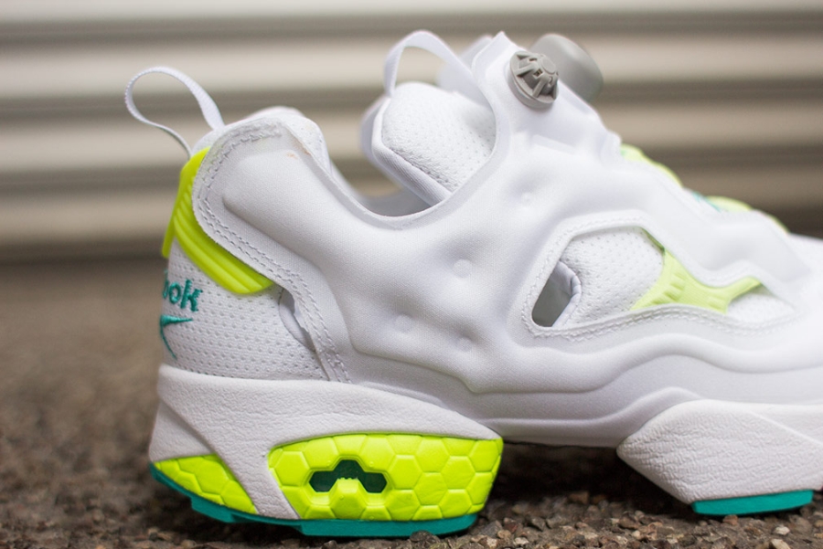 Reebok Insta Pump Fury Michael Chang 05