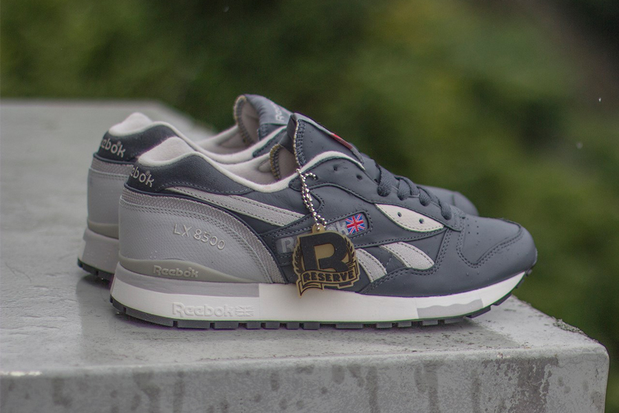 Reebok Lx 8500 August 2014 02