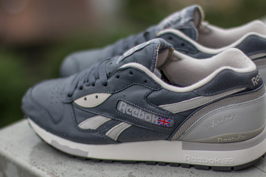 Reebok Lx 8500 August 2014 03