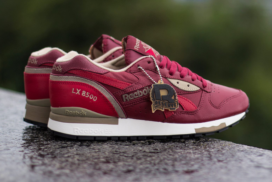 Reebok Lx 8500 August 2014 04