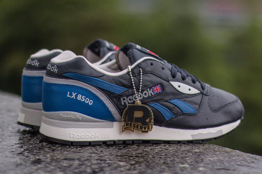 Reebok Lx 8500 August 2014 06