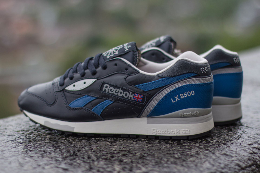 Reebok Lx 8500 August 2014 07