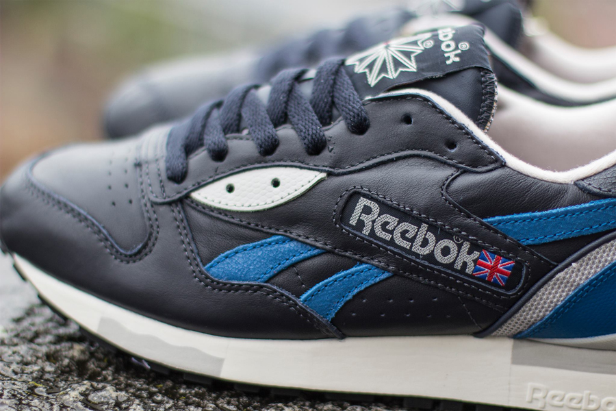 Reebok Lx 8500 August 2014 08