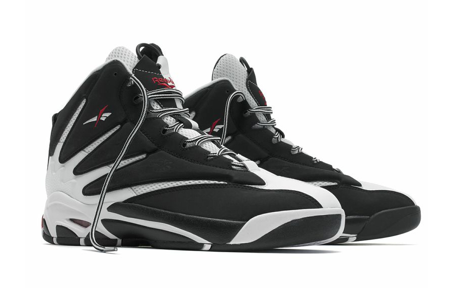 Reebok The Blast Release Date 3