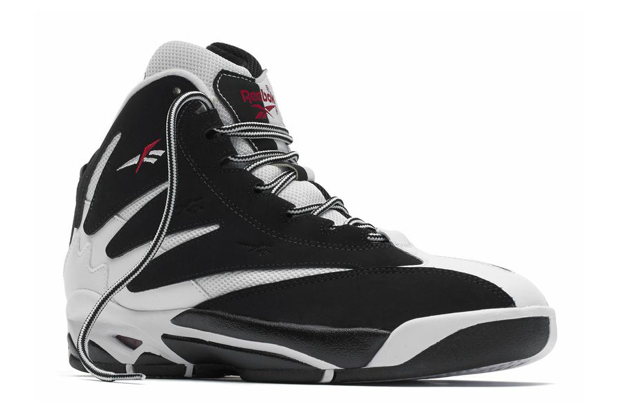 Reebok The Blast Release Date 5