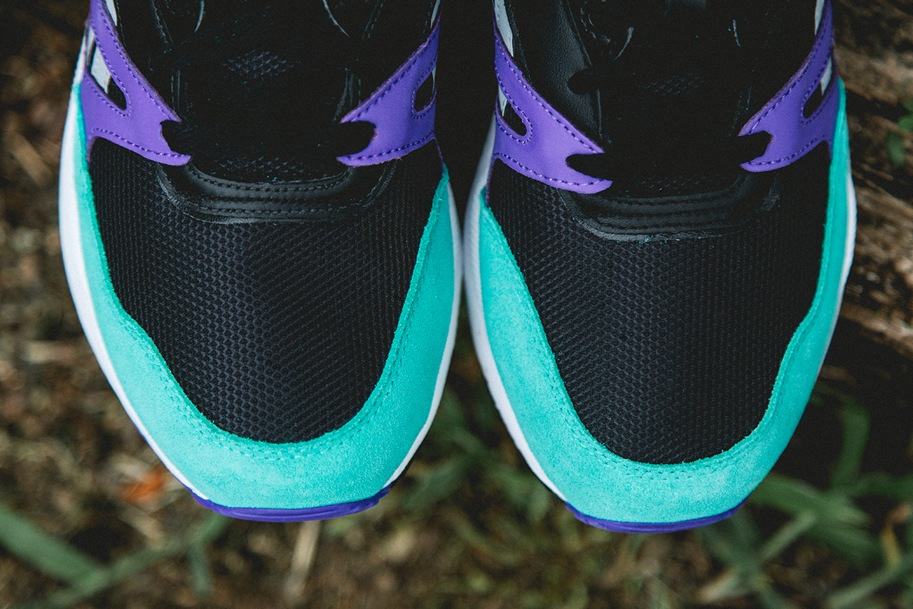 Reebok Ventilator Fall 2014 Releases 01