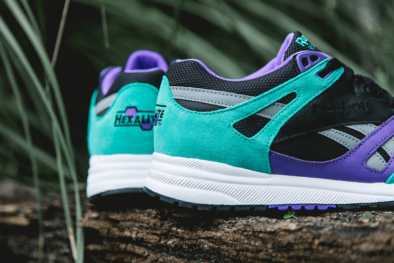 Reebok Ventilator Fall 2014 Releases 02