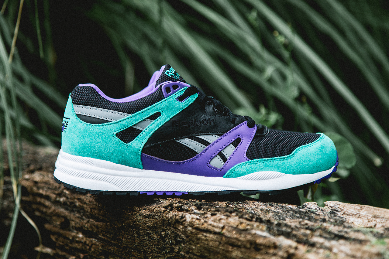 Reebok Ventilator Fall 2014 Releases 03