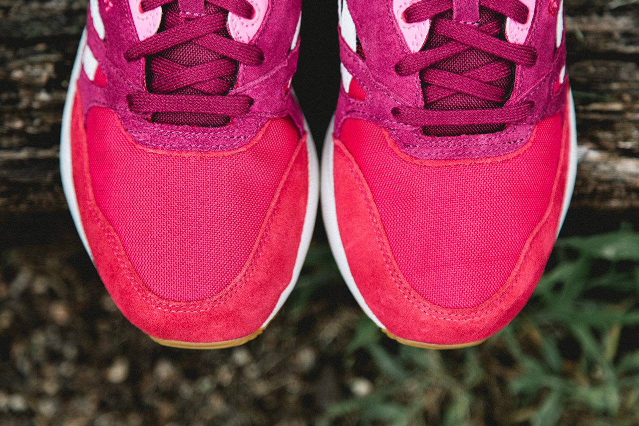Reebok Ventilator Fall 2014 Releases 04
