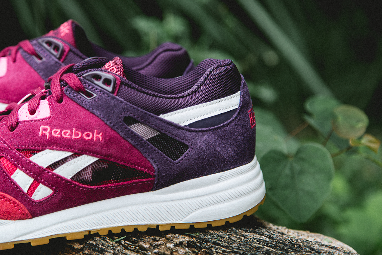 Reebok Ventilator Fall 2014 Releases 05