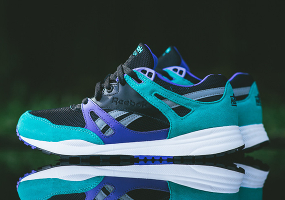 Reebok Ventilator Grape 02