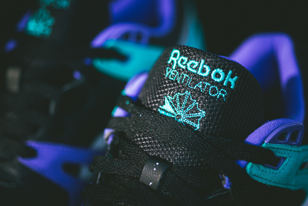 Reebok Ventilator Grape 03